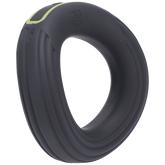 Doc Johnson Fort Troff Rev Cock Throbber Vibrating Cock Ring Vibrating Cock Rings